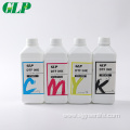 High quality PET film DTF pigment ink